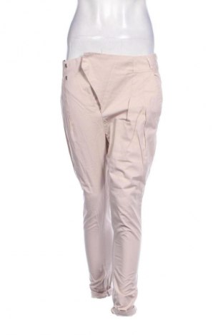 Damenhose Zara, Größe XS, Farbe Rosa, Preis € 5,99