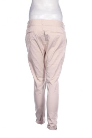 Damenhose Zara, Größe XS, Farbe Rosa, Preis € 18,99