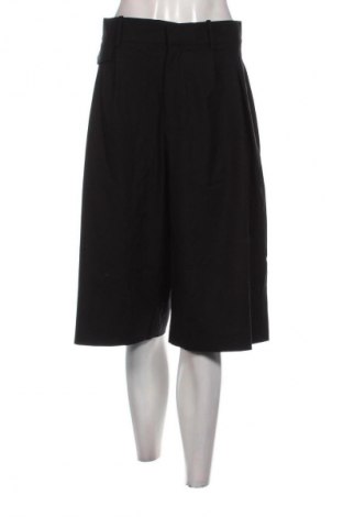 Pantaloni de femei Zara, Mărime M, Culoare Negru, Preț 68,88 Lei