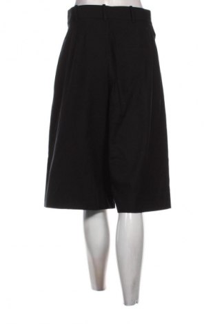 Pantaloni de femei Zara, Mărime M, Culoare Negru, Preț 68,88 Lei