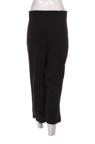 Pantaloni de femei Zara, Mărime XS, Culoare Negru, Preț 88,99 Lei