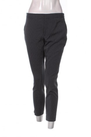 Pantaloni de femei Zara, Mărime M, Culoare Multicolor, Preț 88,99 Lei