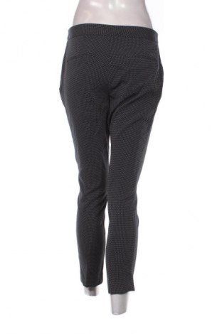 Pantaloni de femei Zara, Mărime M, Culoare Multicolor, Preț 22,99 Lei