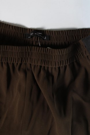 Damenhose Zara, Größe M, Farbe Grün, Preis € 7,99