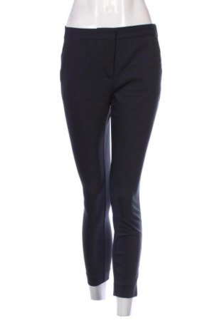 Damenhose Zara, Größe S, Farbe Blau, Preis € 6,99