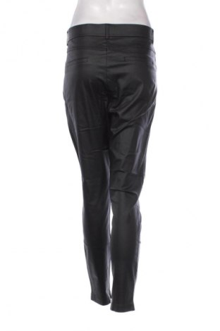 Pantaloni de femei Zara, Mărime XXL, Culoare Negru, Preț 48,99 Lei