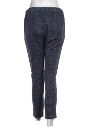 Damenhose Zara Trafaluc, Größe S, Farbe Mehrfarbig, Preis 14,00 €