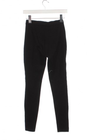 Damenhose Zara Trafaluc, Größe XS, Farbe Schwarz, Preis € 37,42