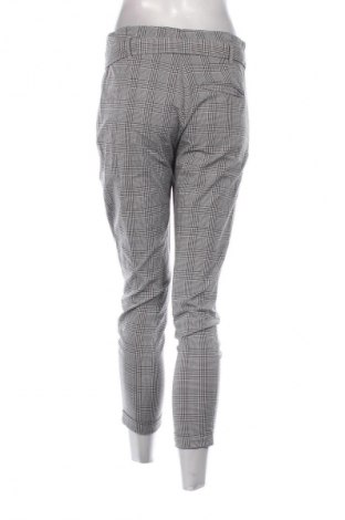 Pantaloni de femei Zara Trafaluc, Mărime M, Culoare Multicolor, Preț 31,99 Lei