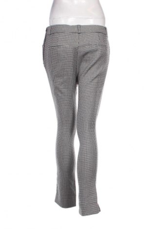 Damenhose Zara Trafaluc, Größe M, Farbe Grau, Preis 3,99 €