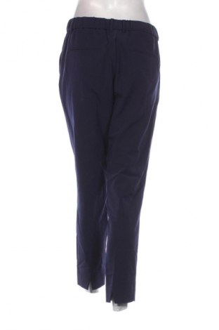 Damenhose Zara Trafaluc, Größe M, Farbe Blau, Preis 4,99 €