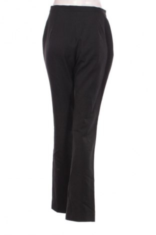 Damenhose Zero, Größe M, Farbe Schwarz, Preis € 11,99