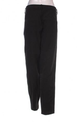 Damenhose Zizzi, Größe XXL, Farbe Schwarz, Preis € 33,99