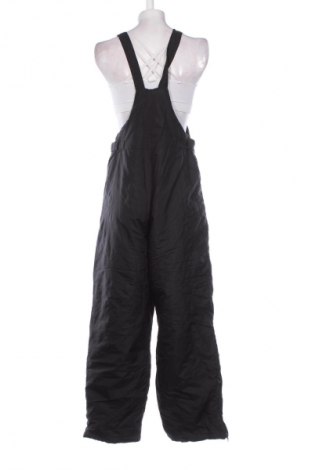 Pantaloni de damă pentru sporturi de iarnă, Mărime M, Culoare Negru, Preț 319,99 Lei