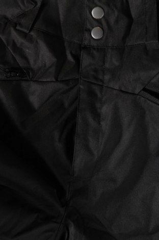 Damenhose für Wintersport, Größe M, Farbe Schwarz, Preis 13,99 €