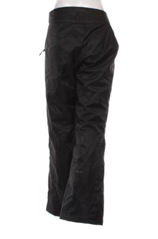 Damenhose für Wintersport, Größe M, Farbe Schwarz, Preis 13,99 €