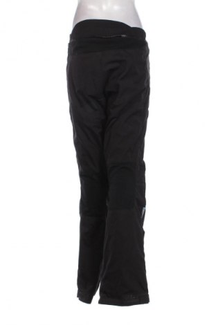 Pantaloni de damă pentru sporturi de iarnă, Mărime 4XL, Culoare Negru, Preț 214,99 Lei