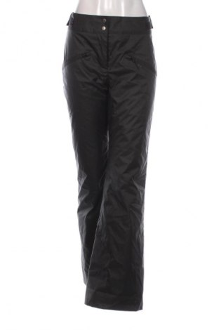 Damenhose für Wintersport, Größe S, Farbe Schwarz, Preis 40,99 €