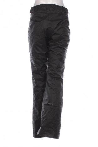 Damenhose für Wintersport, Größe S, Farbe Schwarz, Preis 40,99 €