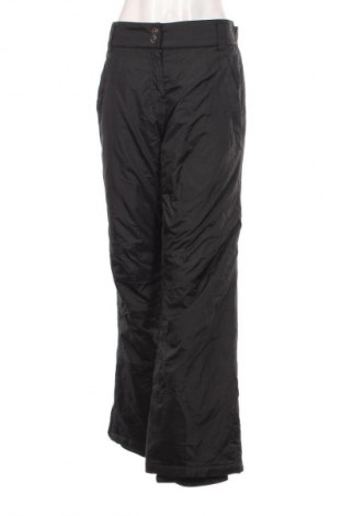 Damenhose für Wintersport, Größe L, Farbe Schwarz, Preis € 67,99