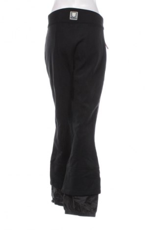 Pantaloni de damă pentru sporturi de iarnă, Mărime M, Culoare Negru, Preț 319,99 Lei