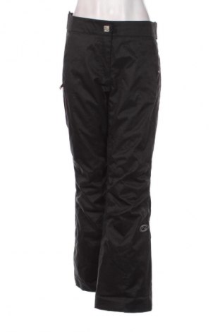 Damenhose für Wintersport, Größe L, Farbe Schwarz, Preis 67,99 €