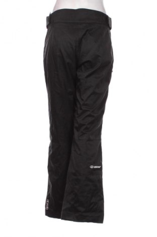 Damenhose für Wintersport, Größe L, Farbe Schwarz, Preis 67,99 €