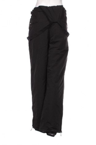 Damenhose für Wintersport, Größe 3XL, Farbe Schwarz, Preis 49,62 €