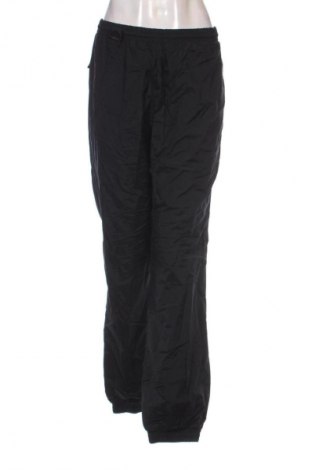 Damenhose für Wintersport, Größe M, Farbe Schwarz, Preis € 67,99