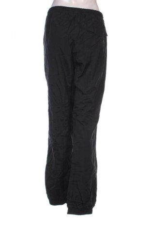 Damenhose für Wintersport, Größe M, Farbe Schwarz, Preis 67,99 €