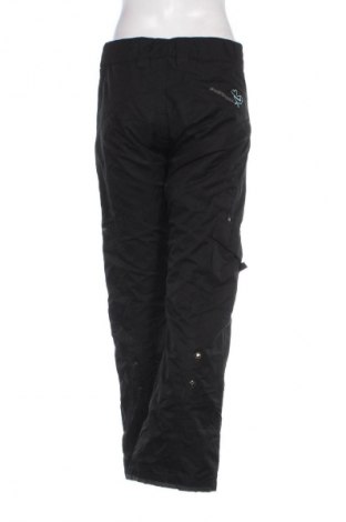 Damenhose für Wintersport, Größe S, Farbe Schwarz, Preis € 34,49