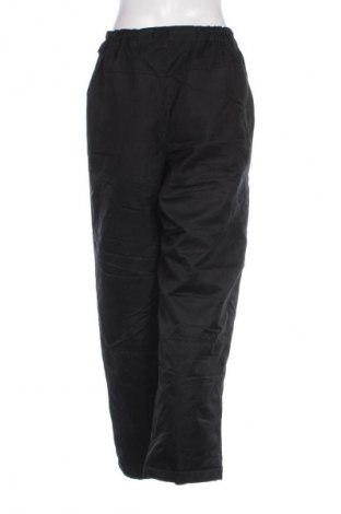 Damenhose für Wintersport, Größe S, Farbe Schwarz, Preis € 40,99