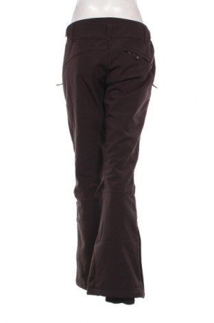 Damenhose für Wintersport Arctic Queen, Größe M, Farbe Schwarz, Preis 28,99 €