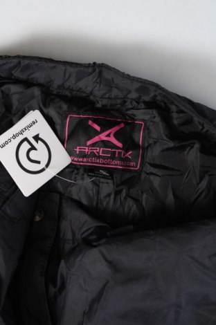 Damenhose für Wintersport Arctix, Größe XL, Farbe Schwarz, Preis € 35,99