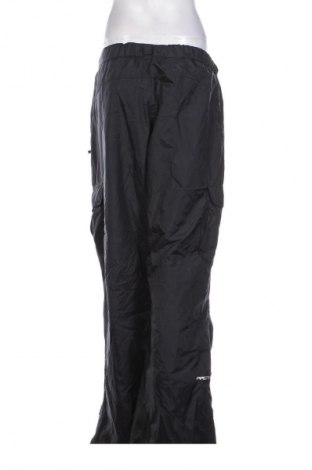 Damenhose für Wintersport Arctix, Größe XL, Farbe Schwarz, Preis € 35,99