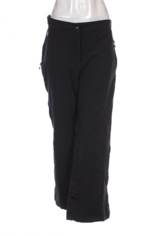 Pantaloni de damă pentru sporturi de iarnă CMP, Mărime XL, Culoare Negru, Preț 67,99 Lei