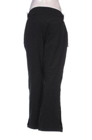 Pantaloni de damă pentru sporturi de iarnă CMP, Mărime XL, Culoare Negru, Preț 74,99 Lei