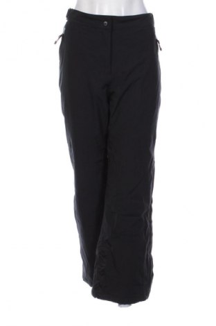 Damenhose für Wintersport CMP, Größe XL, Farbe Schwarz, Preis € 27,99