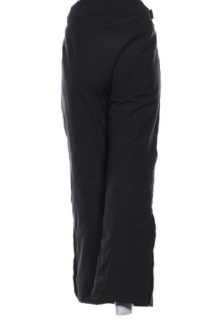 Damenhose für Wintersport CMP, Größe XL, Farbe Schwarz, Preis € 61,99