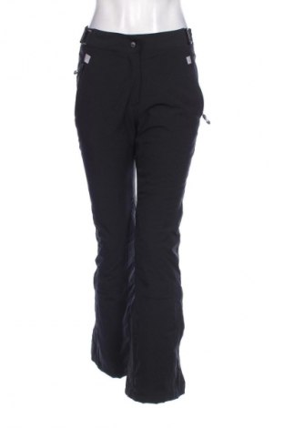 Damenhose für Wintersport CMP, Größe S, Farbe Schwarz, Preis € 31,49