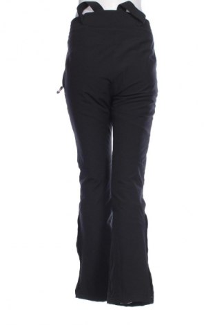 Pantaloni de damă pentru sporturi de iarnă CMP, Mărime S, Culoare Negru, Preț 146,99 Lei