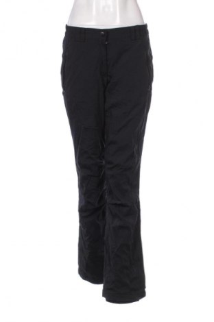 Damenhose für Wintersport Crane, Größe M, Farbe Schwarz, Preis € 31,99