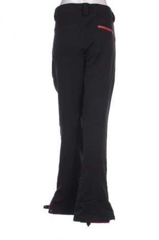 Damenhose für Wintersport Crane, Größe XXL, Farbe Schwarz, Preis 13,99 €