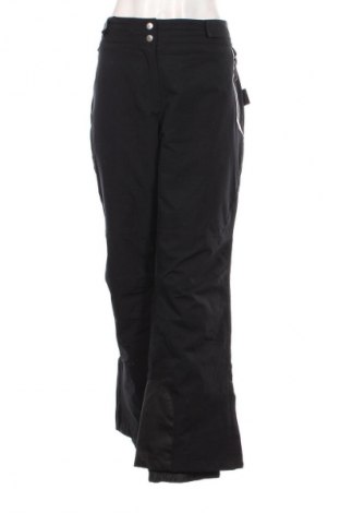 Damenhose für Wintersport Crane, Größe XL, Farbe Schwarz, Preis € 30,99