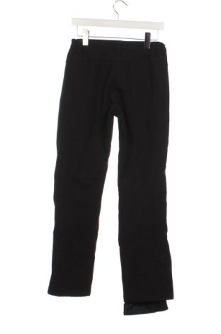 Pantaloni de damă pentru sporturi de iarnă Crivit, Mărime S, Culoare Negru, Preț 160,99 Lei