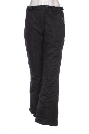 Damenhose für Wintersport Crivit, Größe M, Farbe Schwarz, Preis 67,99 €