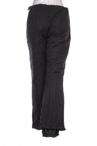 Damenhose für Wintersport Crivit, Größe M, Farbe Schwarz, Preis 67,99 €