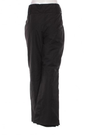 Pantaloni de damă pentru sporturi de iarnă Crivit, Mărime XL, Culoare Negru, Preț 70,99 Lei