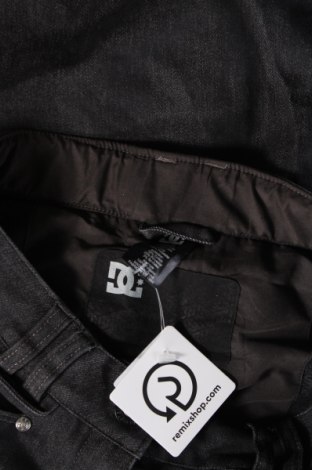 Pantaloni de damă pentru sporturi de iarnă DC Shoes, Mărime S, Culoare Gri, Preț 222,99 Lei