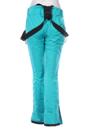 Damenhose für Wintersport Dare 2B, Größe M, Farbe Grün, Preis € 61,99